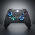 حافظة وحدة تحكم الألعاب المحمولة من السيليكون لأجهزة XBOX